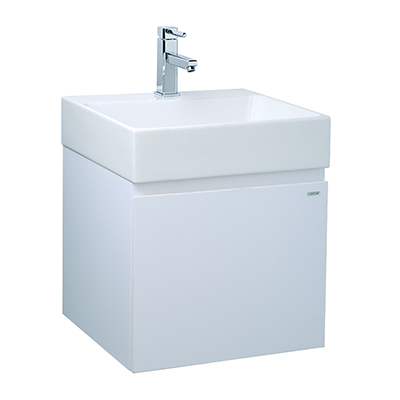  Bộ tủ chậu caesar LF5253-EH152V