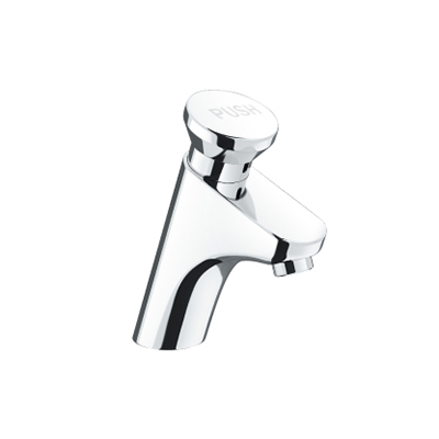 Vòi chậu lavabo inax LFV-P02B