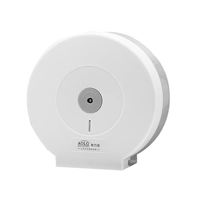 Lô giấy vệ sinh Dolson LG-507KBW