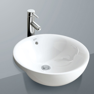 Chậu rửa lavabo TOTO LT533R