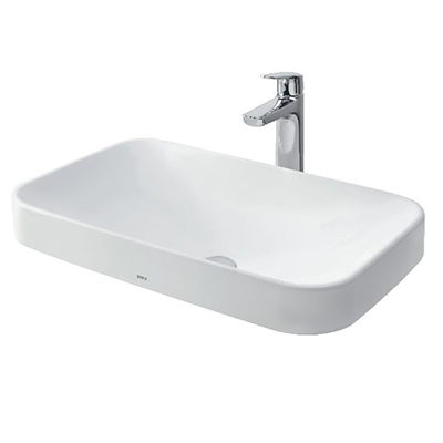 Chậu rửa lavabo TOTO LT5715