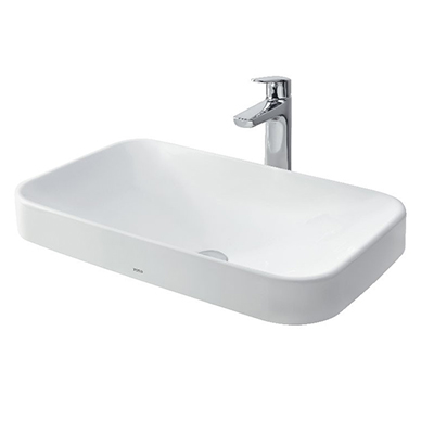 Chậu rửa lavabo TOTO LT5716