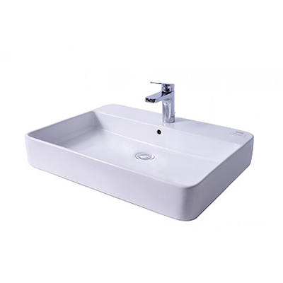 Chậu rửa lavabo TOTO LT951C