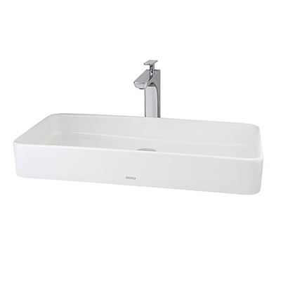 Chậu rửa lavabo TOTO LT953