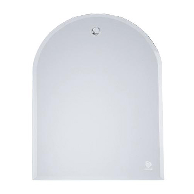 Gương phòng tắm Caesar M110 -