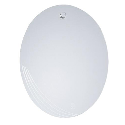 Gương phòng tắm Caesar M111-