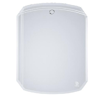 Gương phòng tắm Caesar M112 -