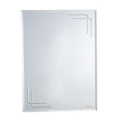 Gương phòng tắm Caesar M119 -