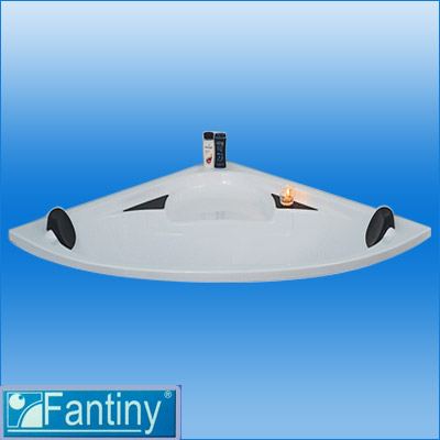 Bồn tắm Fantiny M140