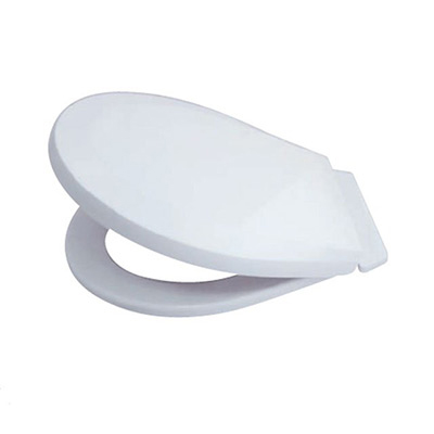 Nắp bồn cầu Caesar M284 chính hãng giá rẻ