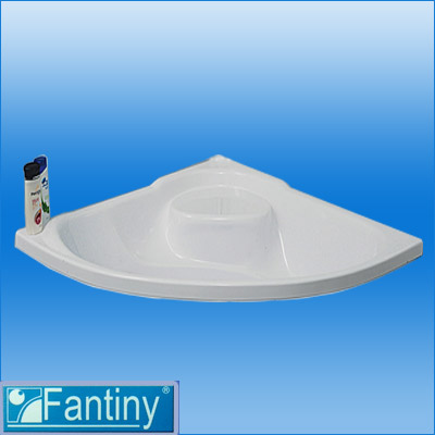 Bồn tắm Fantiny M95-T