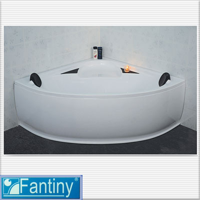 Bồn tắm Fantiny MB-140T