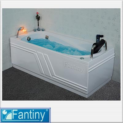 Bồn tắm Fantiny MB-170L