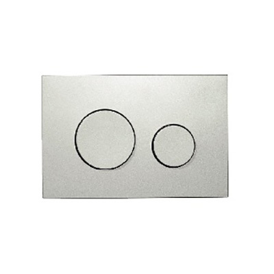 Nắp đậy nút nhấn xả ToTo MB005DNP