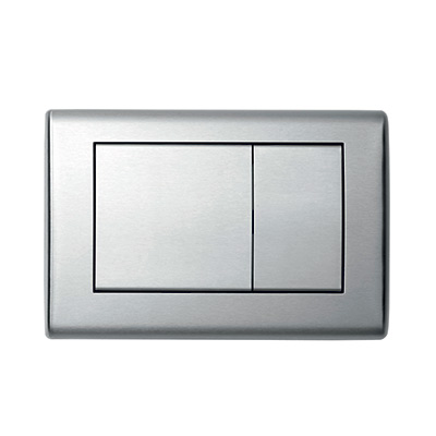 Nắp đậy nút nhấn xả ToTo MB006DCM