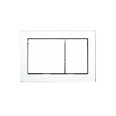 Nắp đậy nút nhấn xả ToTo MB007D