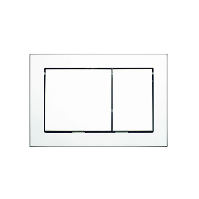 Nắp đậy nút nhấn xả ToTo MB007DP