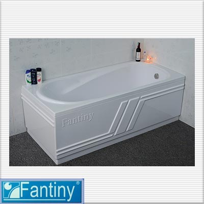 Bồn tắm Fantiny MBR-170S