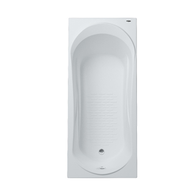 Bồn tắm Inax MBV-1700