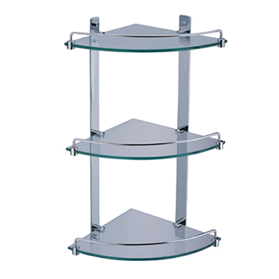 Kệ đựng đồ ONIMI MS-203