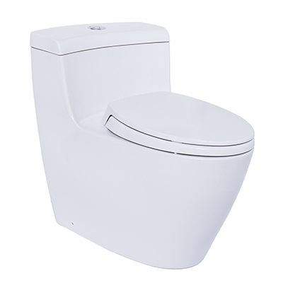 Bồn cầu TOTO MS636DT2#XW