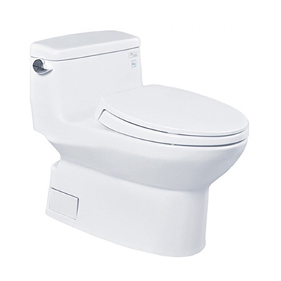 Bồn cầu một khối TOTO MS884T2 (MS884)
