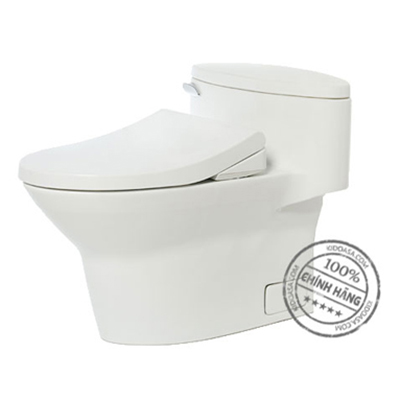 Bồn cầu một khối TOTO MS904E2