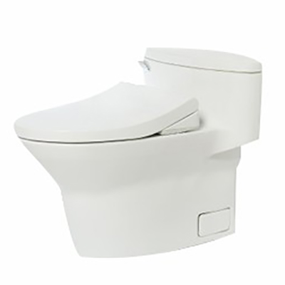 Bồn cầu một khối TOTO MS904E4