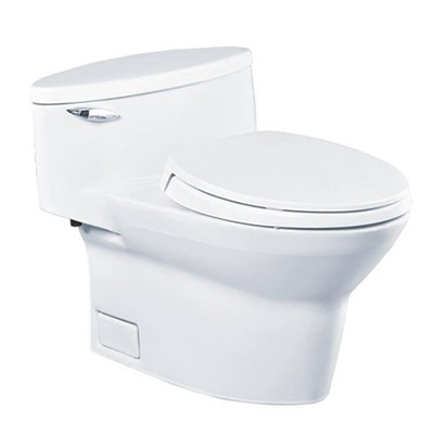 Bồn cầu một khối TOTO MS904T2