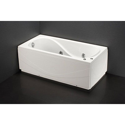 Bồn tắm massage Caesar MT0150L(R)
