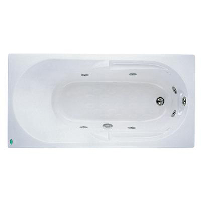 Bồn tắm massage Caesar MT0250