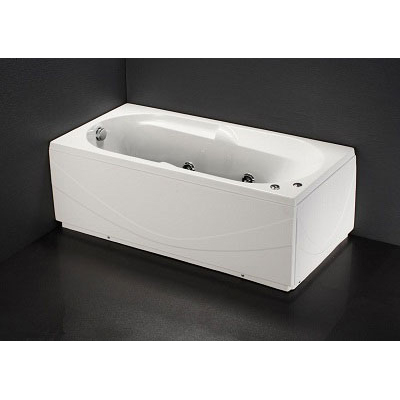  Bồn tắm massage Caesar MT0250L(R)
