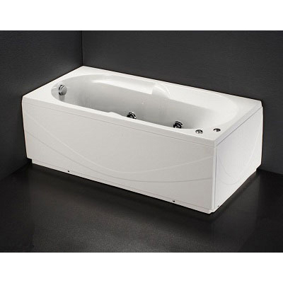 Bồn tắm massage Caesar MT0270L(R)