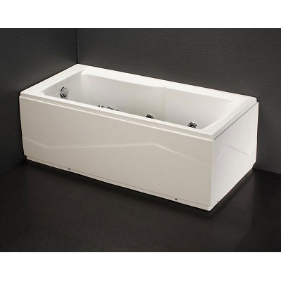 Bồn tắm massage Caesar MT0550L(R)