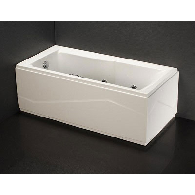 Bồn tắm massage Caesar MT0570L(R)