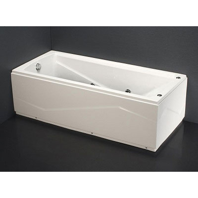 Bồn tắm massage Caesar MT0640L(R)