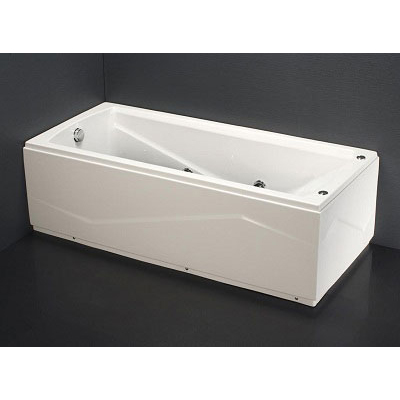 Bồn tắm massage Caesar MT0650L(R)