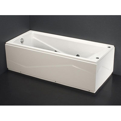 Bồn tắm massage Caesar MT0670L(R)