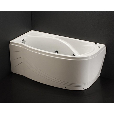 Bồn tắm massage Caesar MT3350L/R