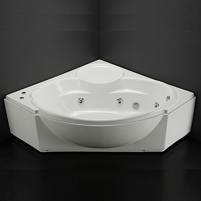Bồn tắm massage Caesar MT5150