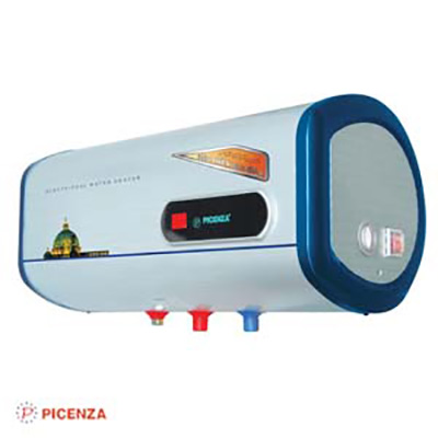 Bình nóng lạnh Picenza 20l N20ED