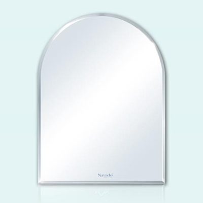 Gương phòng tắm NAVADO NAV-107B