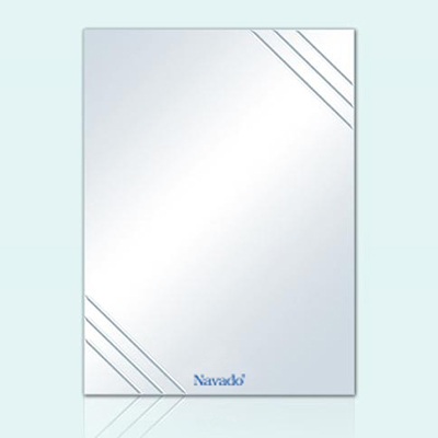 Gương phòng tắm NAVADO NAV-502A