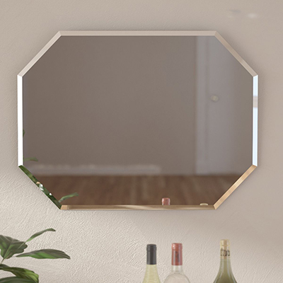 Gương phòng tắm NAVADO NAV101B