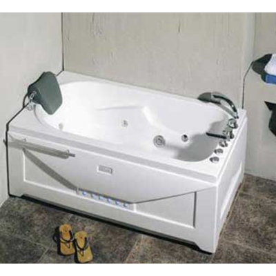 Bồn tắm massage Nofer NG-5501P