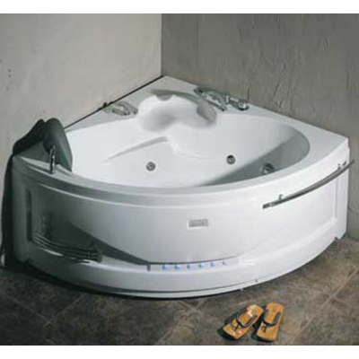 Bồn tắm massage Nofer NG-5503P