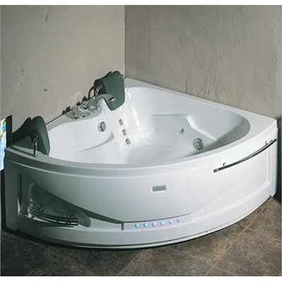 Bồn tắm massage Nofer NG-5505P