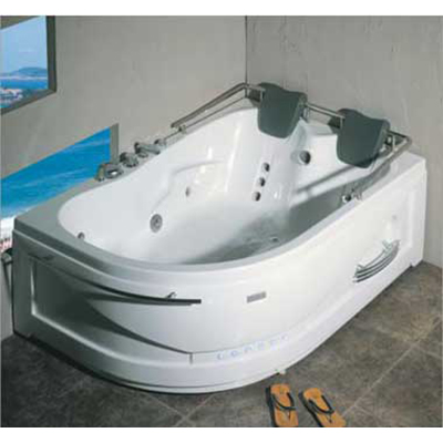 Bồn tắm massage Nofer NG-5506L