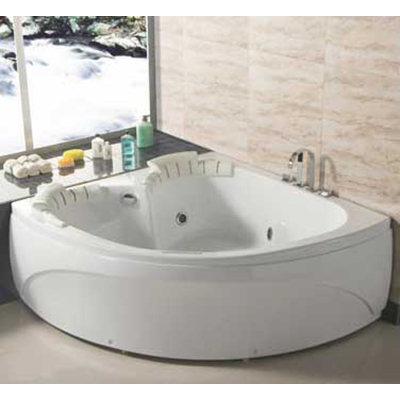 Bồn tắm massage Nofer NG-5522