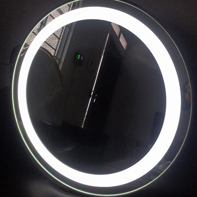Gương phòng tắm NAVADO Nav1011c